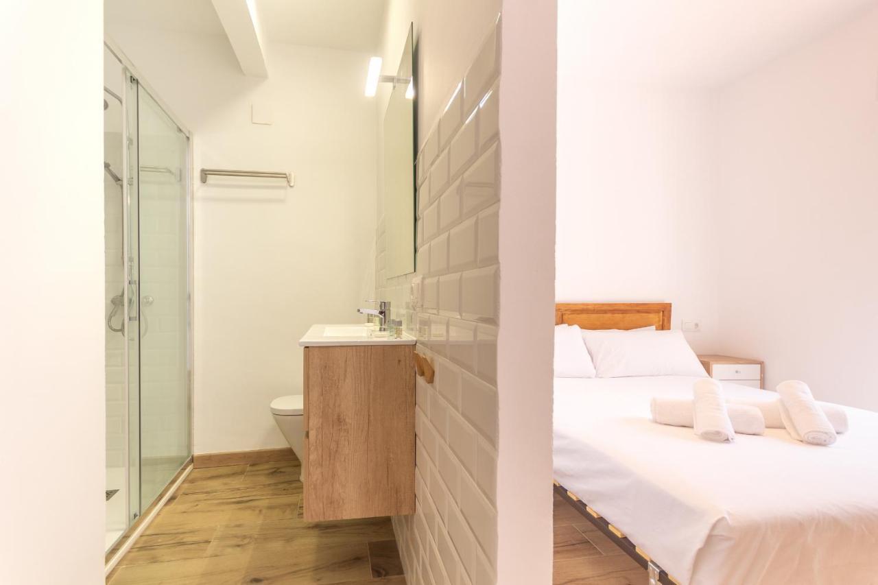 Wonderful Views Terrace 3Br Cottage - Bbq - Ac อัลเตอา ภายนอก รูปภาพ