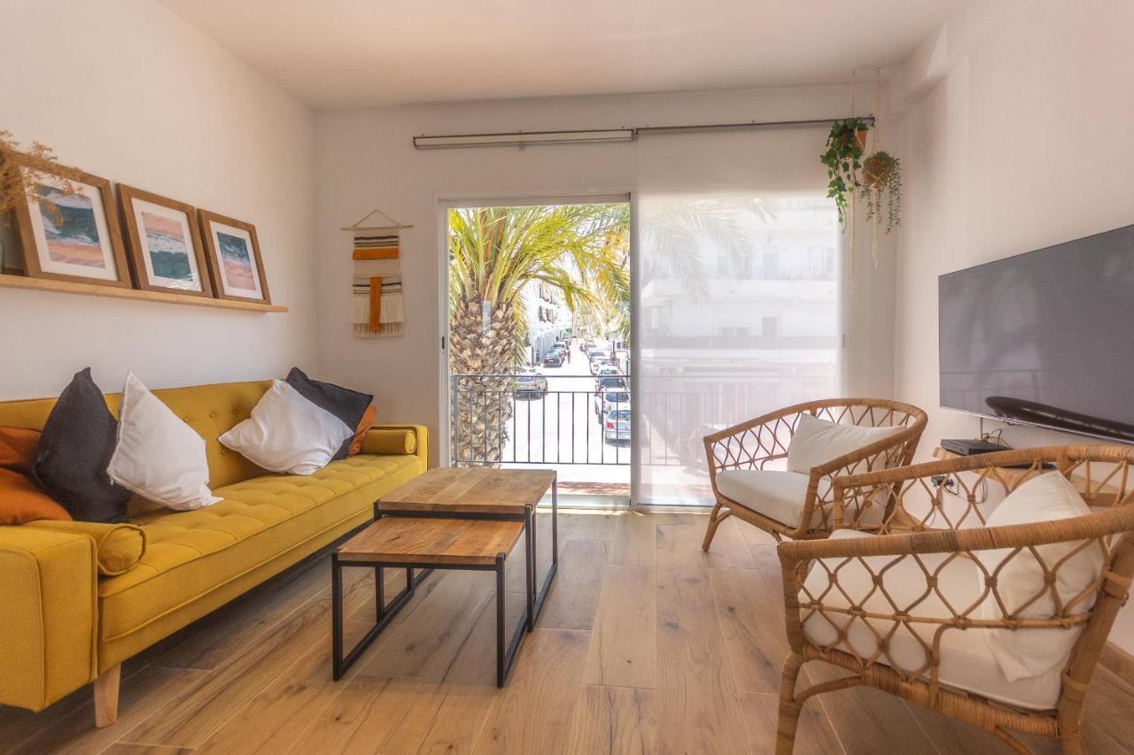 Wonderful Views Terrace 3Br Cottage - Bbq - Ac อัลเตอา ภายนอก รูปภาพ